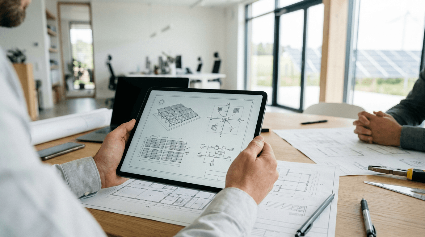 私たちが役に立てること