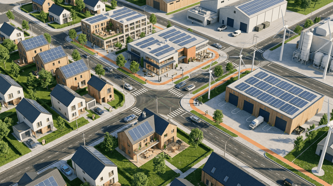 私たちのマーケット